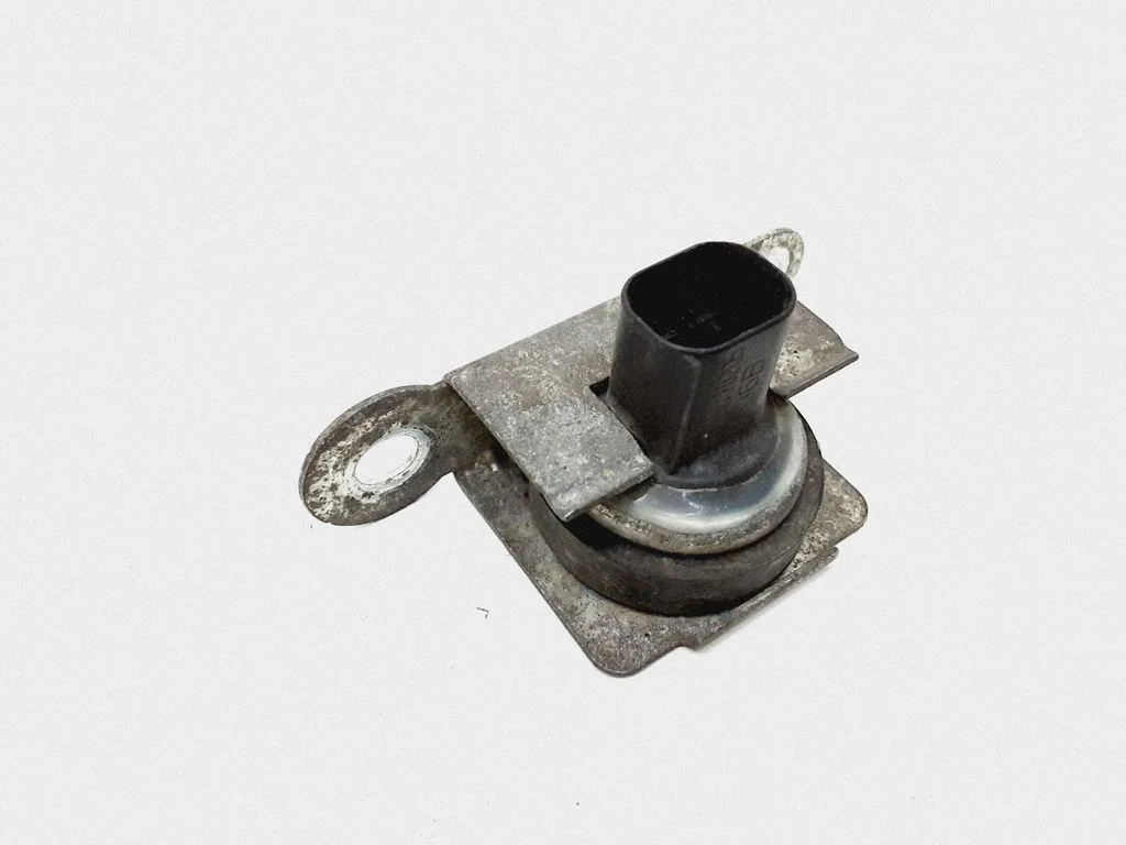 Kiirendusandur 6770205