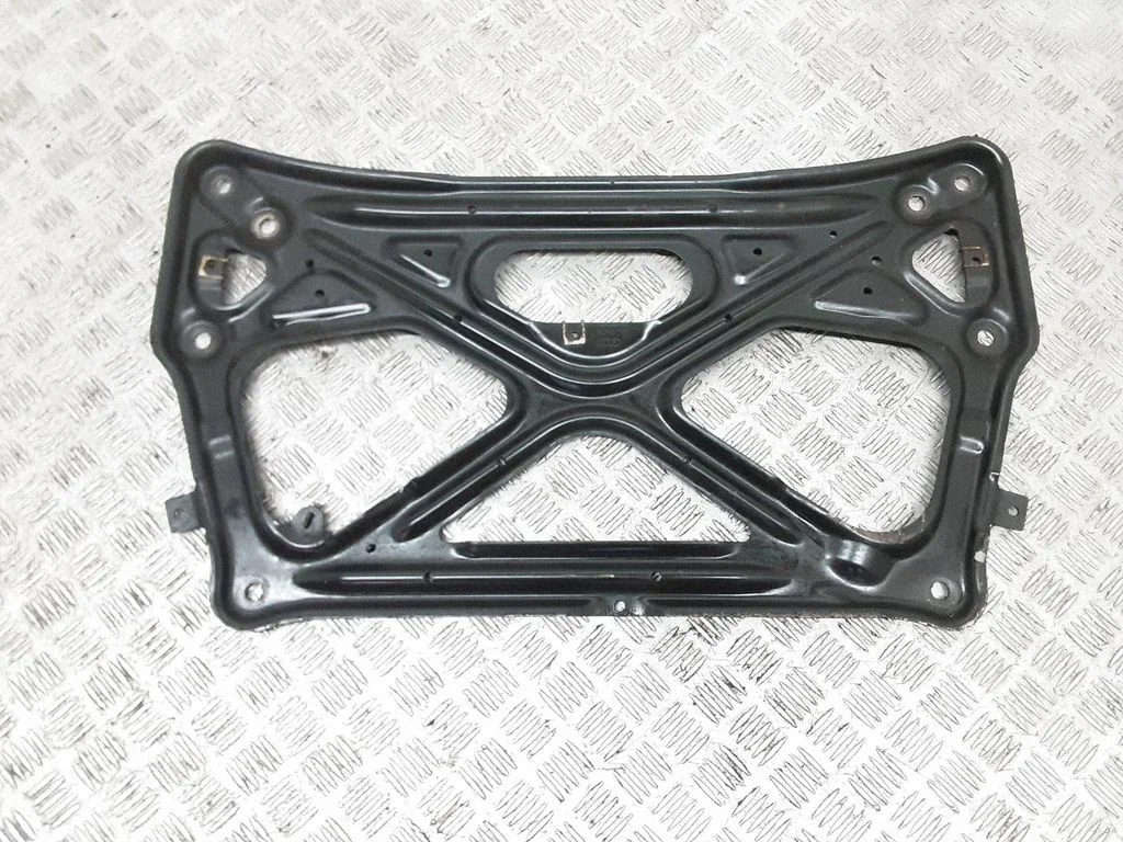 Front subframe 4H0399345M