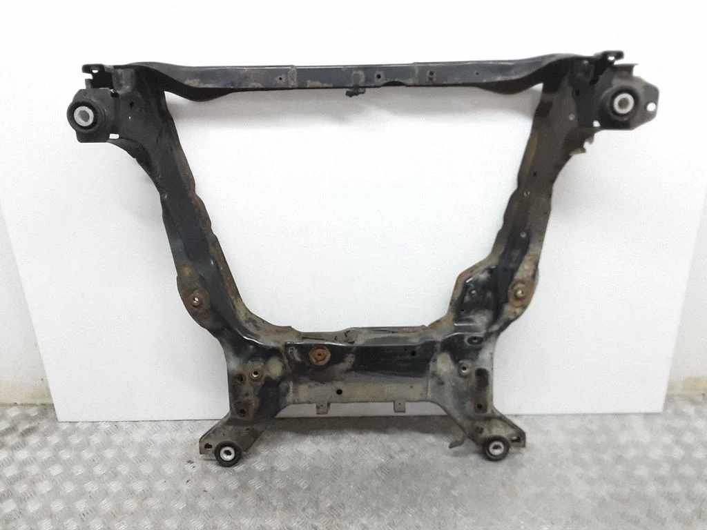 Front subframe – Volvo XC60 (2009-2013)