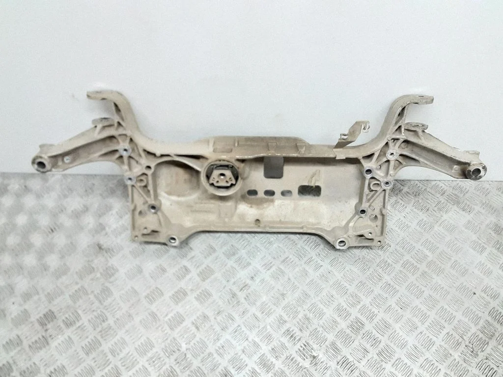 Front subframe 7N0199369B