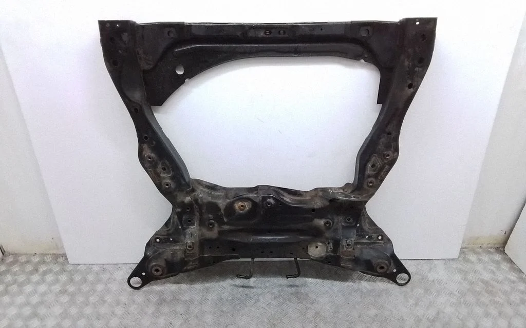 Front subframe 31434561