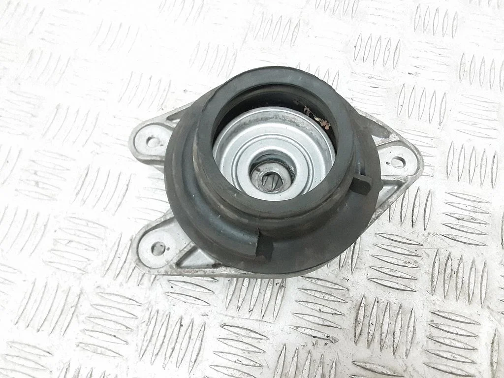 Front upper strut mount – BMW i3 (2013-)