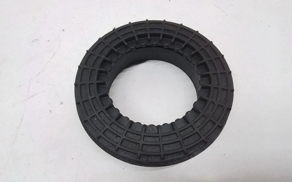 Front upper strut mount – Mercedes-Benz E-Class C207 W207 (2009-2017)