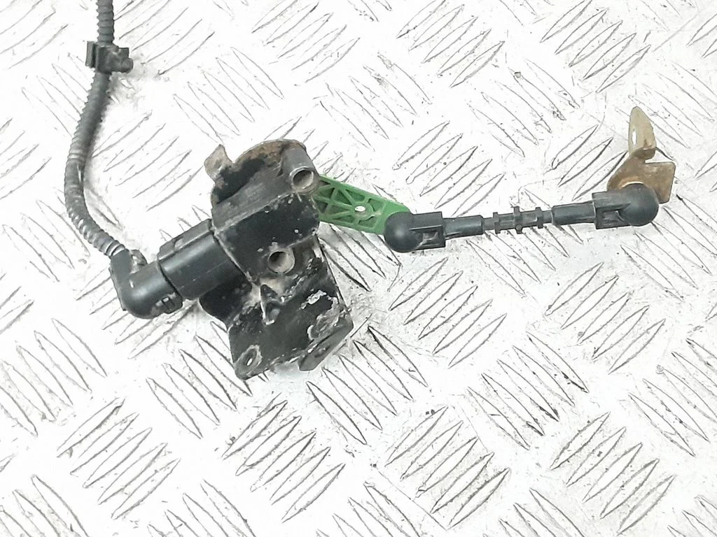 Headlight/headlamp level sensor – Volkswagen e-Golf (2014-)