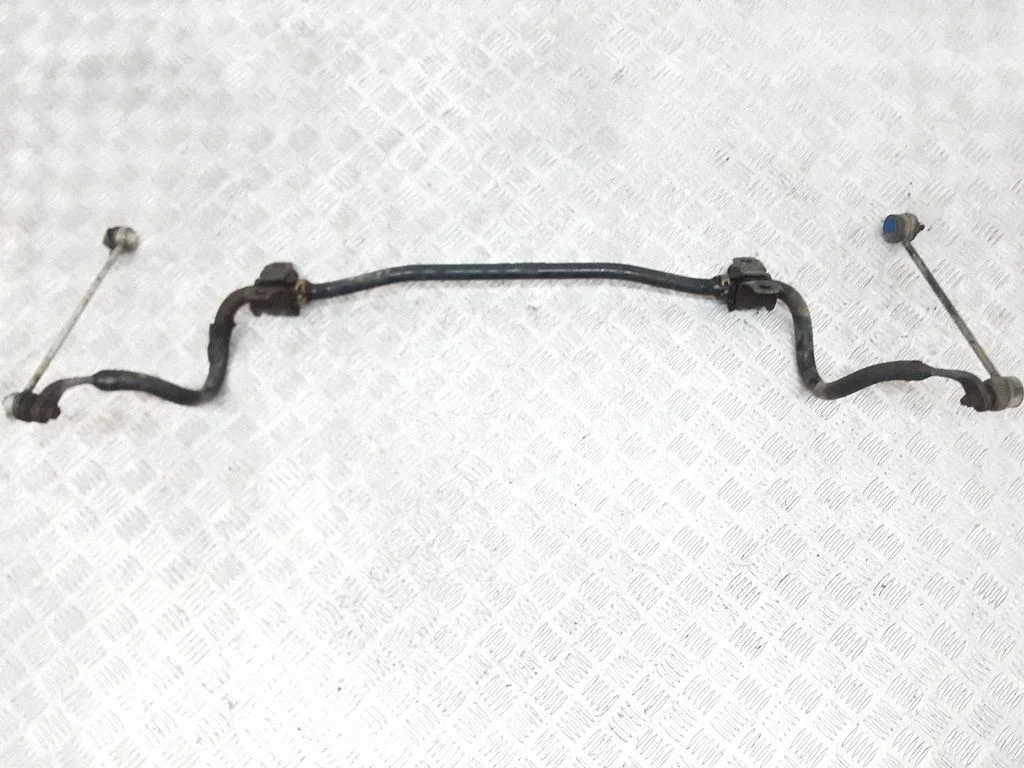 Front anti-roll bar/sway bar 6G9N5482CB