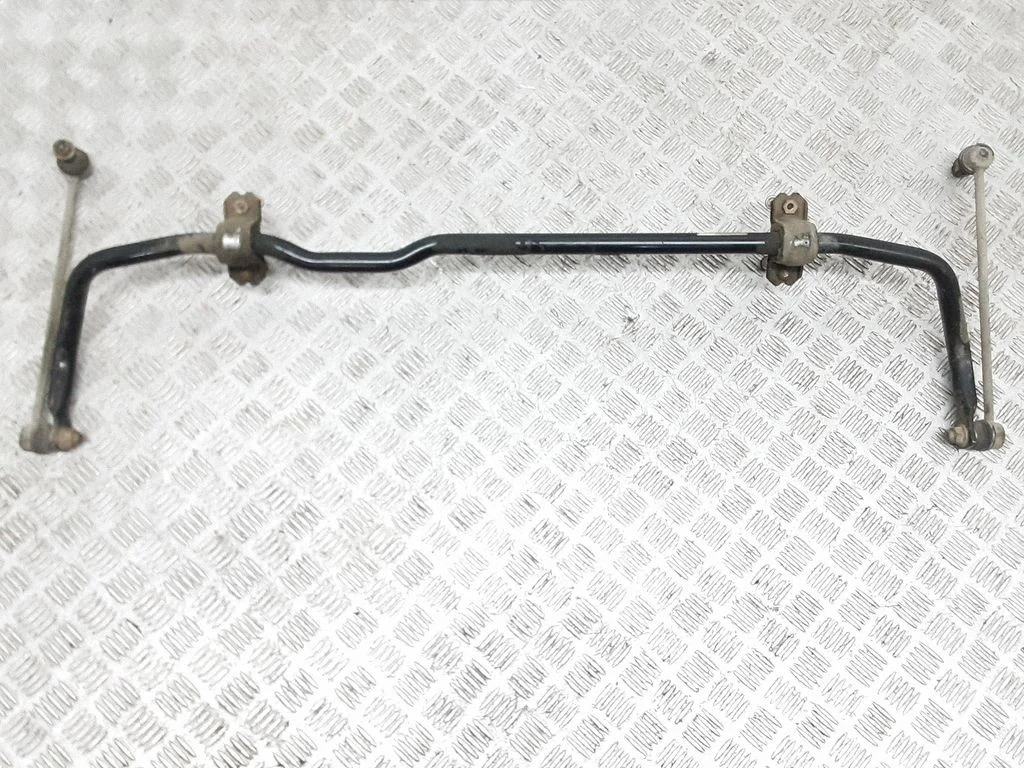 Front anti-roll bar/sway bar – Volkswagen e-Golf (2014-)