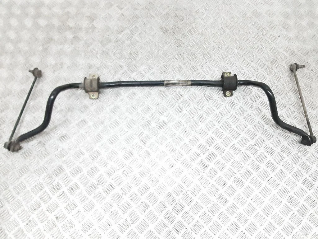 Eesmine stabilisaator (kaldevarras)