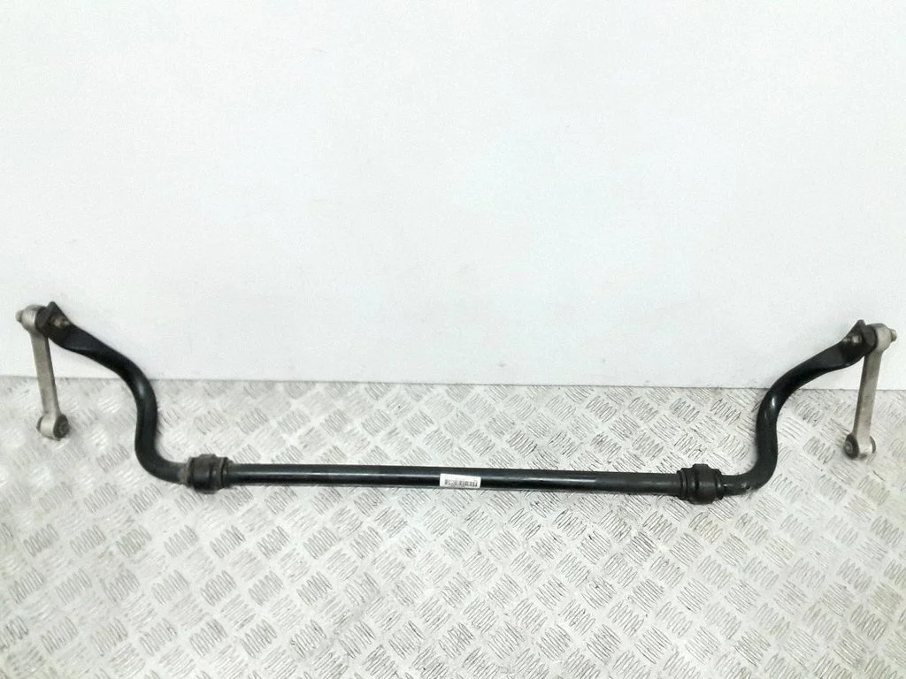 Front anti-roll bar/sway bar 4H0411309