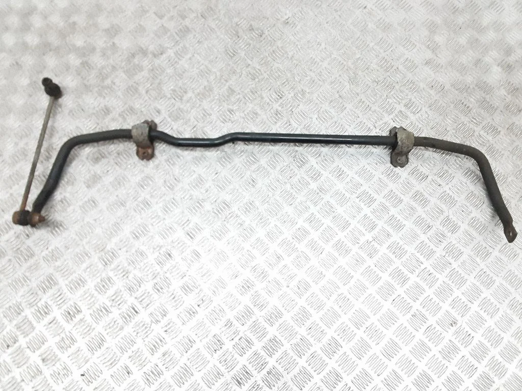 Eesmine stabilisaator (kaldevarras) 5Q0411303T