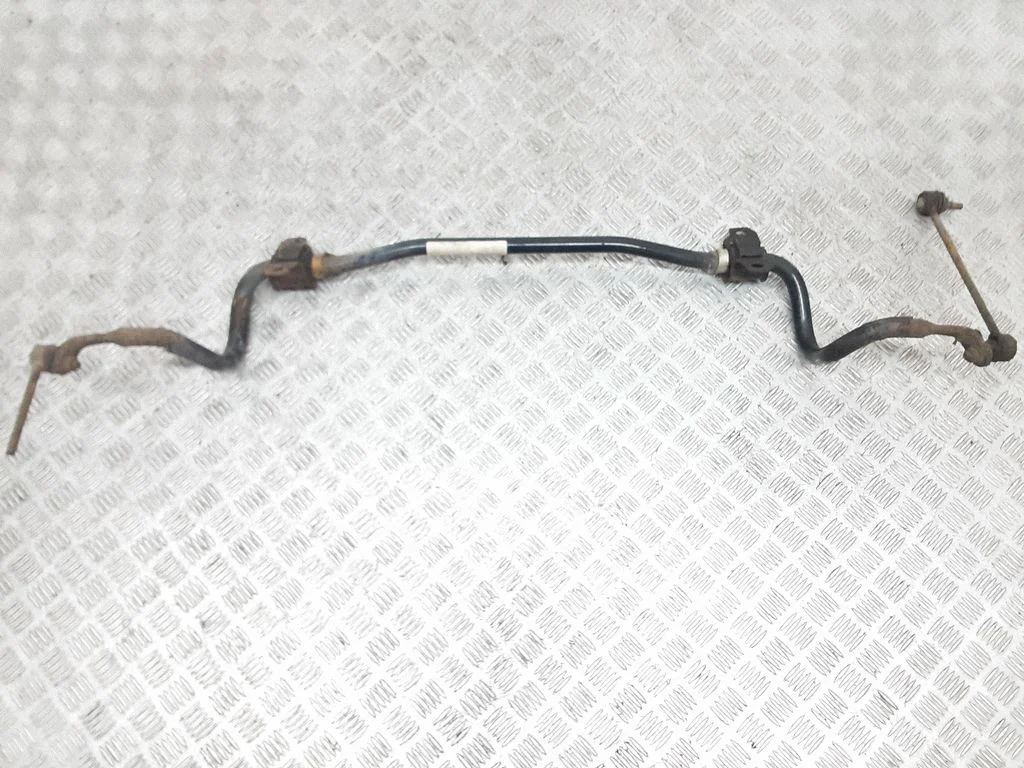 Front anti-roll bar/sway bar 8G9N5482EA