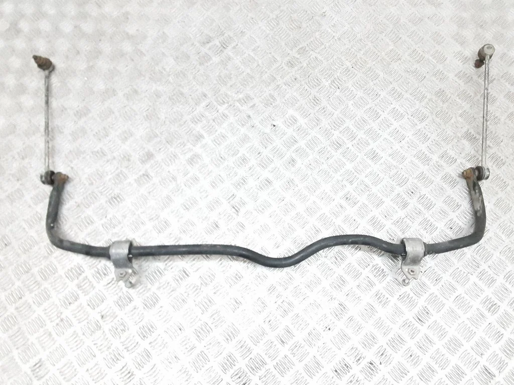 Eesmine stabilisaator (kaldevarras) – Volkswagen Tiguan (2007-2016)