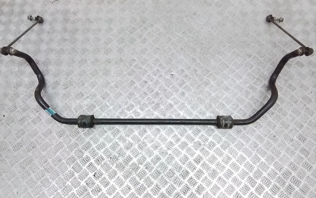 Stabilizator przedni 68218102AC