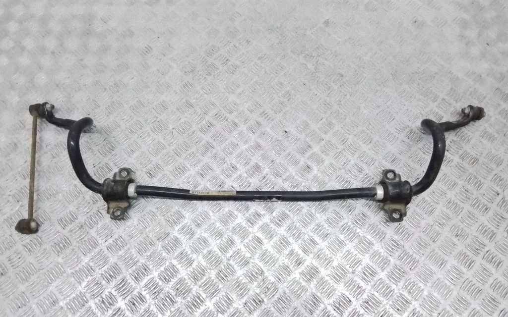 Eesmine stabilisaator (kaldevarras) 31340516