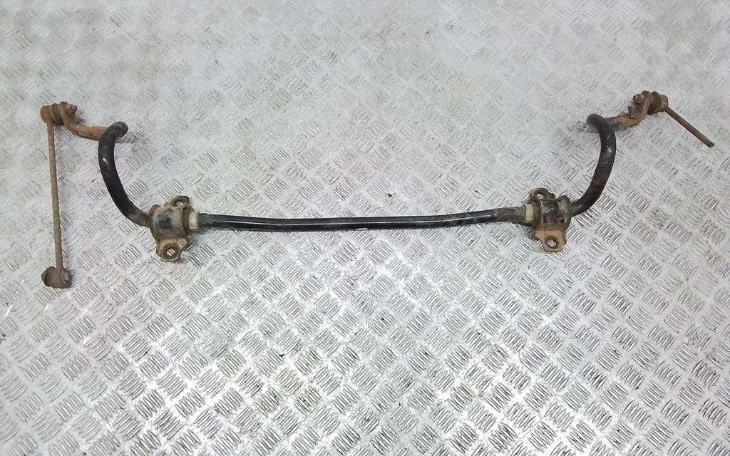 Stabilizator przedni – przód