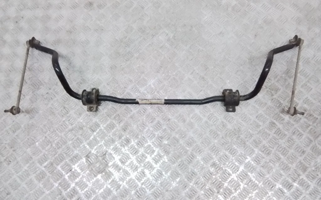 Front anti-roll bar/sway bar 4M515494BD
