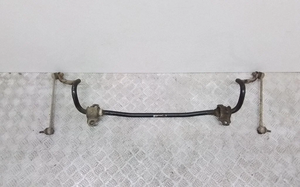 Front anti-roll bar/sway bar 6G9N5482CC