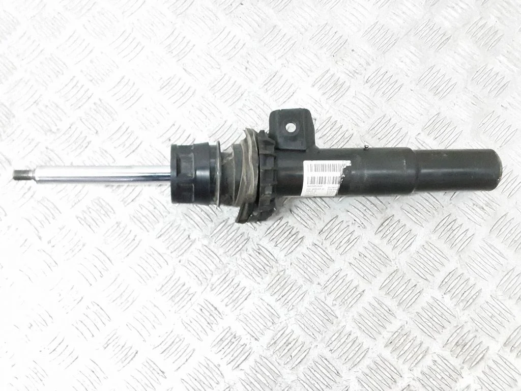 Front shock absorber/damper 22294163