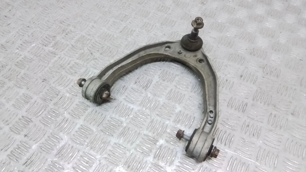 Front control arm – Audi Q7 4L (2005-2015)