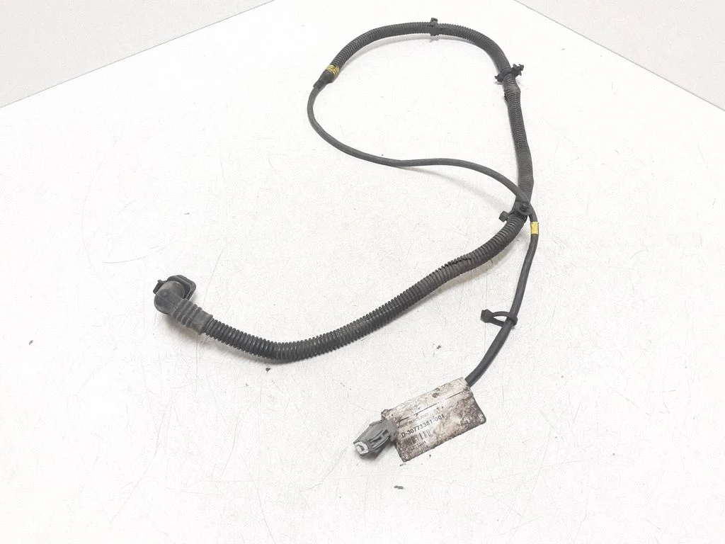 Headlight/headlamp level sensor – Volvo XC90 (2007-2014)