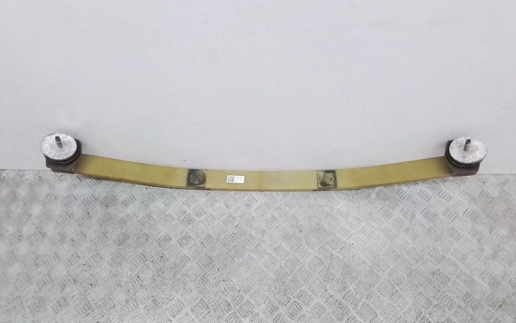 Rear leaf spring – Volvo S90, V90 (2016-)