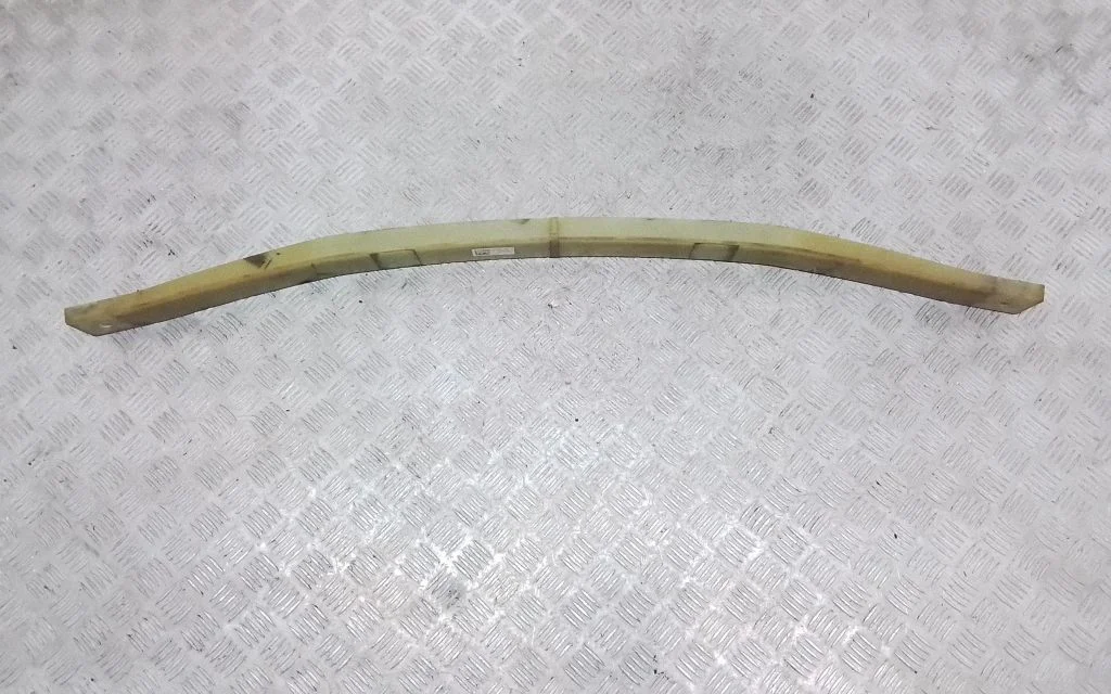Rear leaf spring – Volvo XC90 (2014-)
