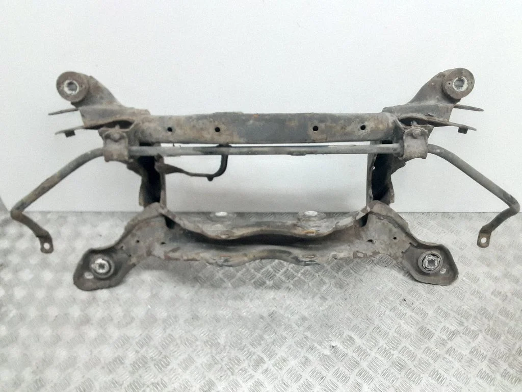 Rear subframe 2028713