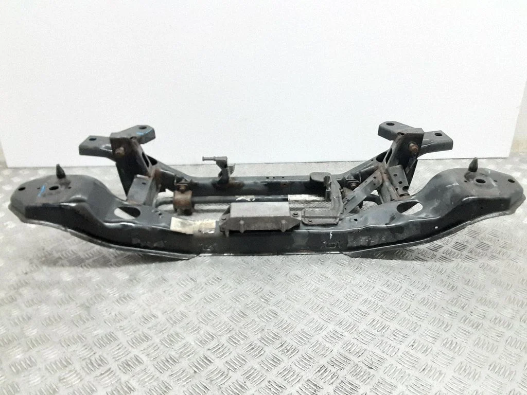 Rear subframe – Volvo V50 (2004-2007)