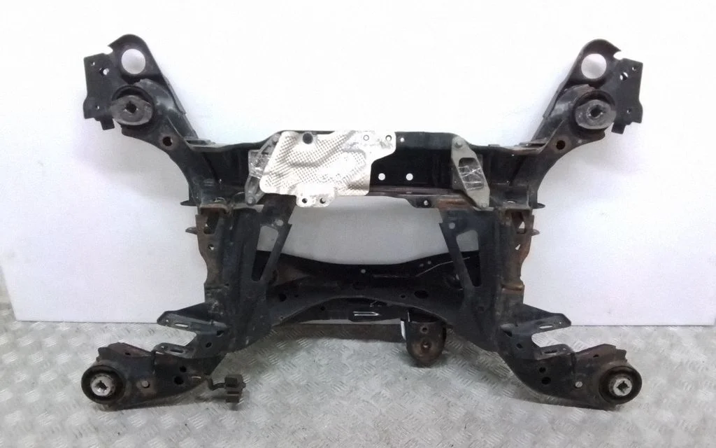 Rear subframe – Volvo S90, V90 (2016-)