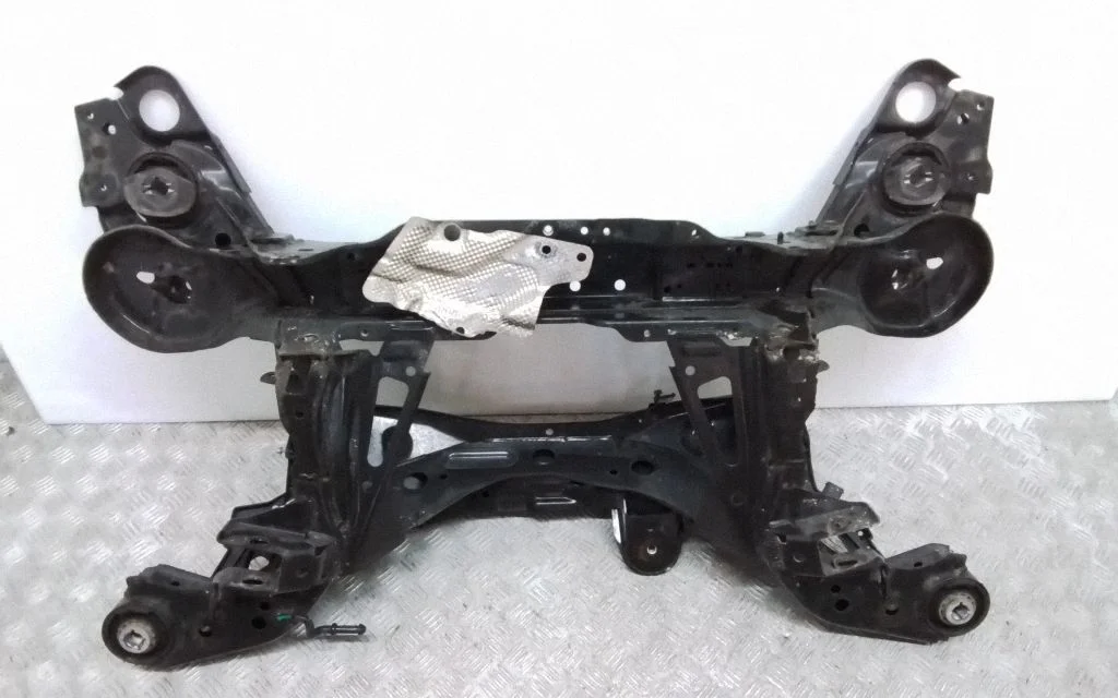 Rear subframe – Volvo S90, V90 (2016-)