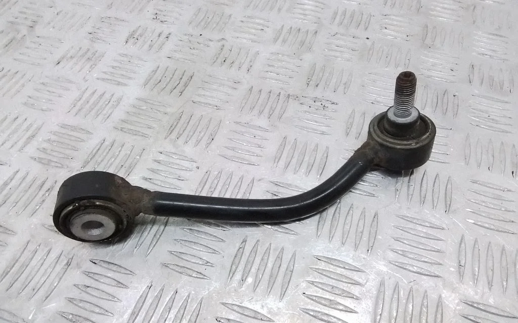 Łącznik stabilizatora tylnego – Porsche Cayenne (92A) (2010-2017)