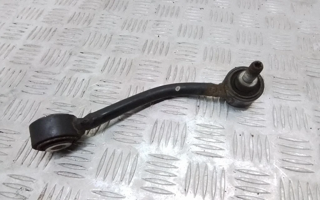 Łącznik stabilizatora tylnego – Porsche Cayenne (92A) (2010-2017)