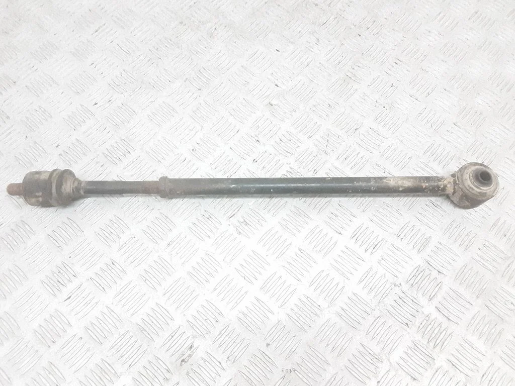 Łącznik stabilizatora tylnego – Land Rover Discovery 3 - LR3 (2005-2009)