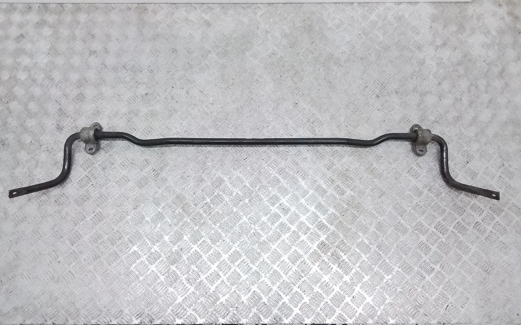 Rear anti-roll bar/sway bar 31360909