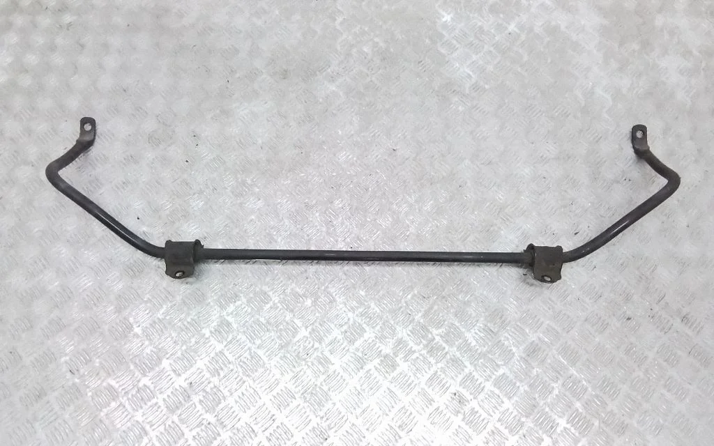Tagumine stabilisaator – Volvo XC60 (2017-)