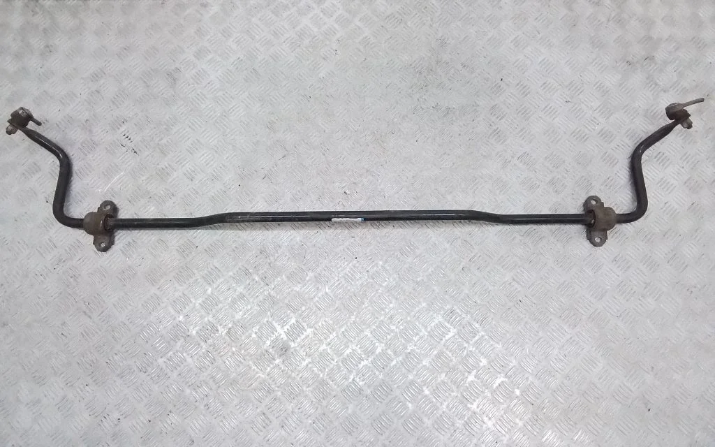 Rear anti-roll bar/sway bar 31429879AA