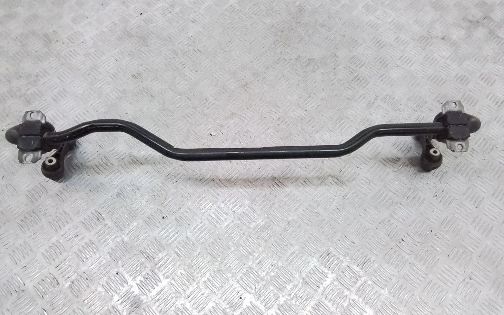 Rear anti-roll bar/sway bar 5WA511305L