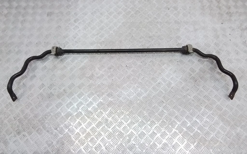 Rear anti-roll bar/sway bar – Porsche Cayenne (92A) (2010-2017)