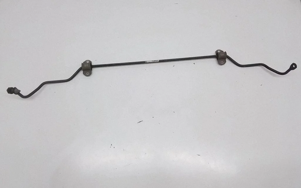 Rear anti-roll bar/sway bar – BMW 3 Series GT F34 (2013-2017)