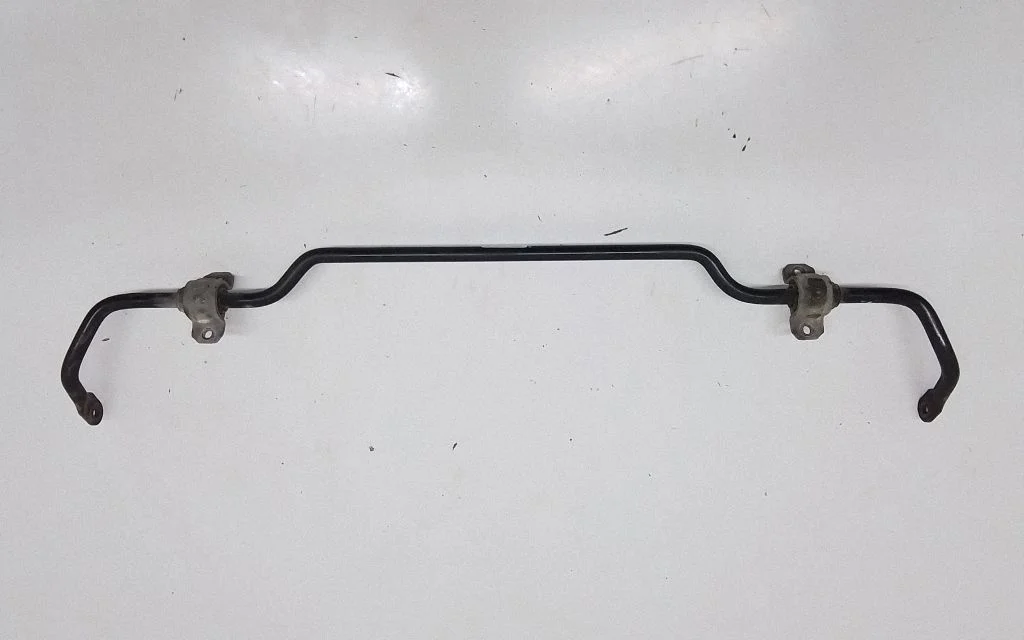 Tagumine stabilisaator – Volkswagen Passat CC (2008-2016)
