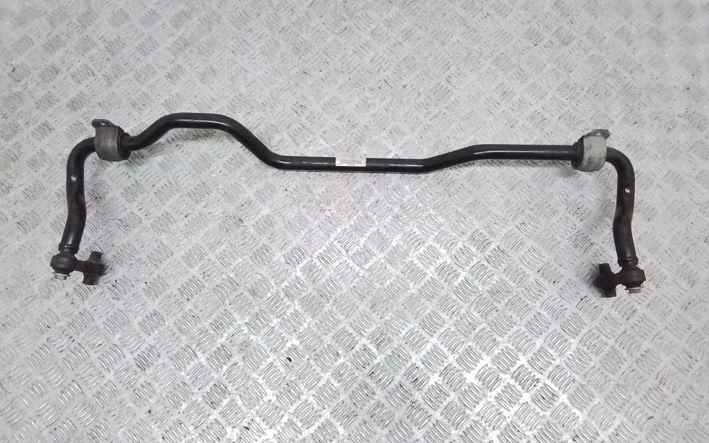 Tagumine stabilisaator 3QF511305G