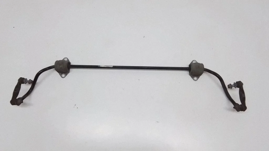 Tagumine stabilisaator – BMW 7-seeria F01 F02 F03 F04 (2008-2016)