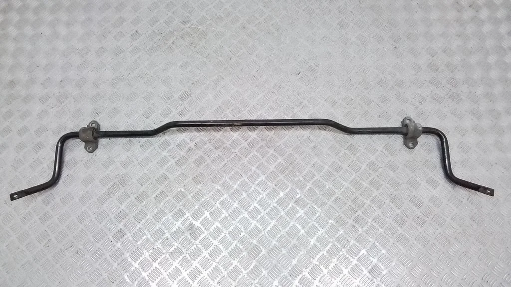 Rear anti-roll bar/sway bar 31360605