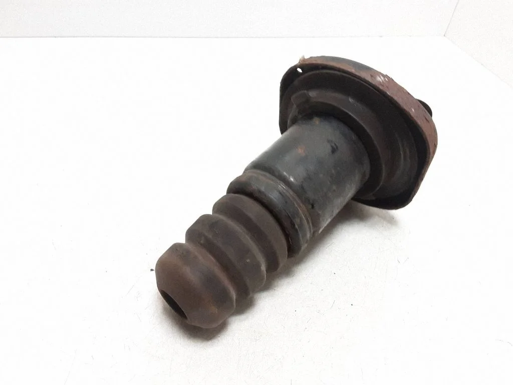 Rear coil spring rubber mount – Volvo S60 (2011-2013)