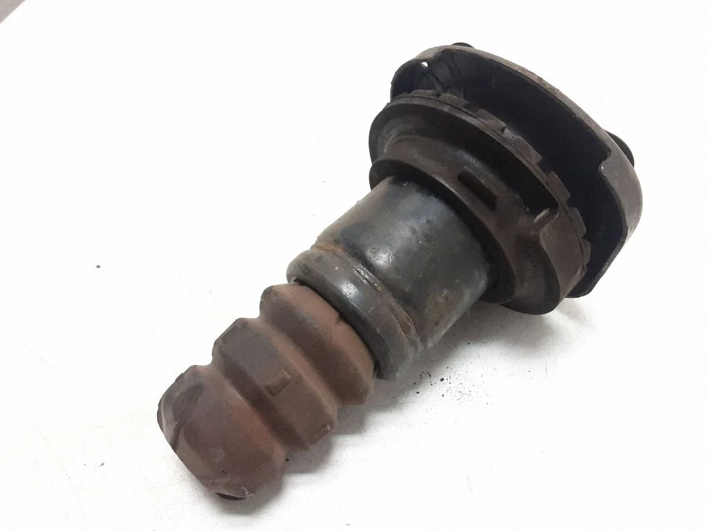 Rear coil spring rubber mount – Volvo XC60 (2009-2013)