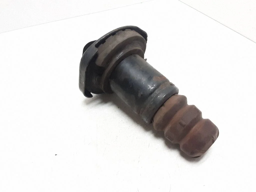 Rear coil spring rubber mount – Volvo XC60 (2009-2013)