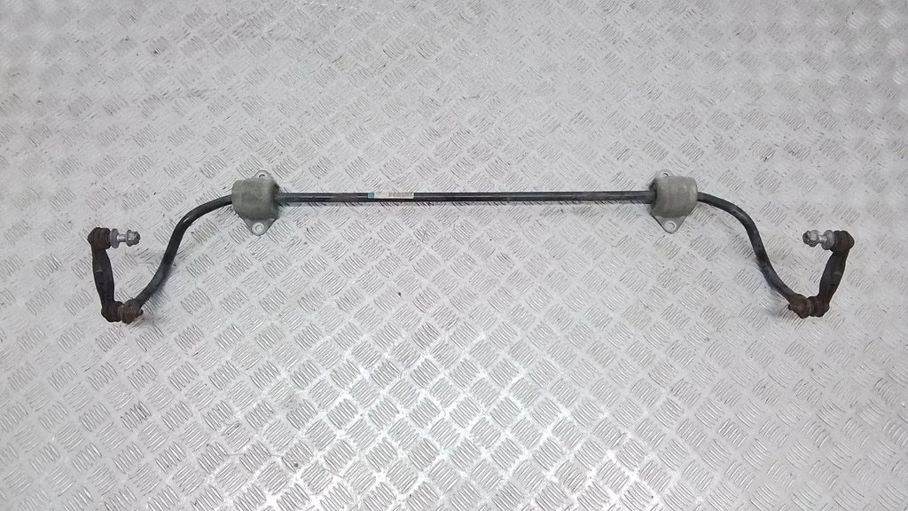 Tagumine stabilisaator – BMW 7-seeria F01 F02 F03 F04 (2008-2016)
