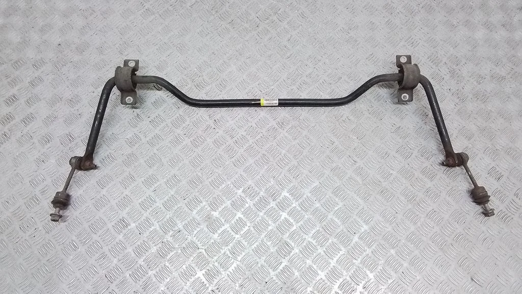 Rear anti-roll bar/sway bar – BMW X5 E70 (2006-2013)