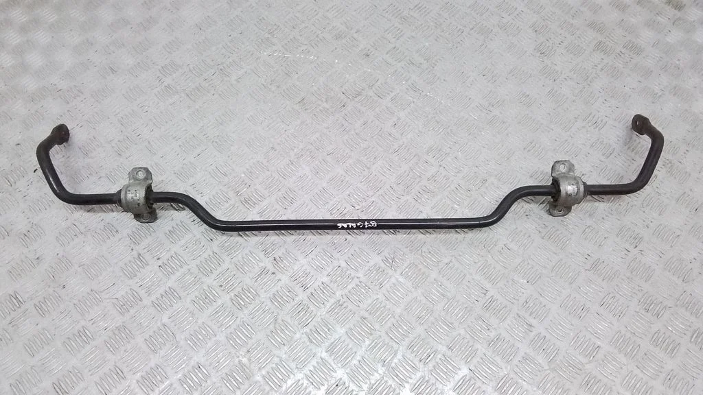 Tagumine stabilisaator – Volkswagen Passat CC (2008-2016)