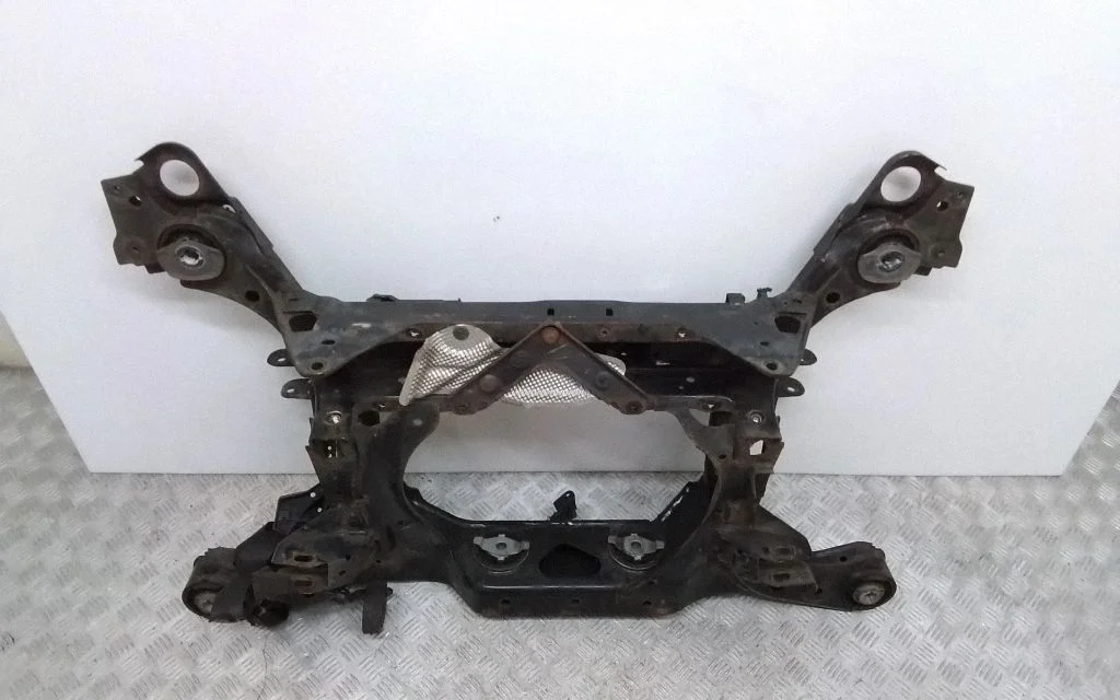Rear subframe – Volvo XC90 (2014-)