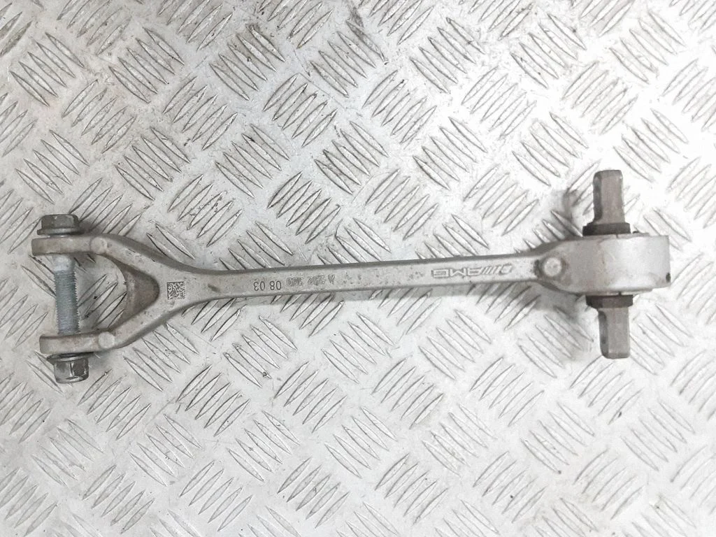 Tagumine õõtshoob A2323500803